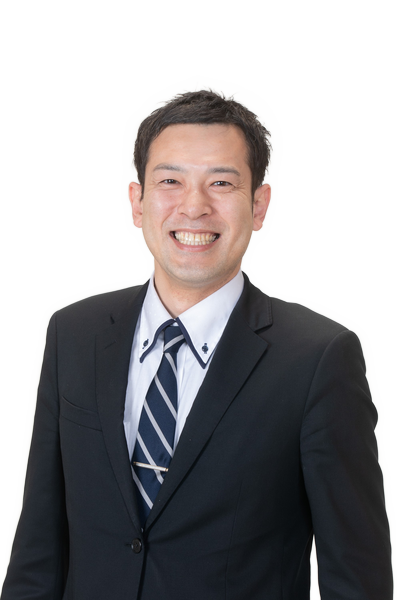 社員インタビュー01 岸木